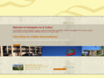 homegateinnsuites.net
