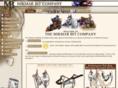horseworldvideos.com