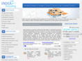 housinginindia.net