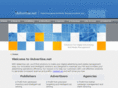 iadvertise.net