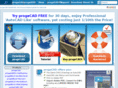 icadsales.com