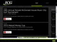 icginfo.com