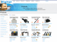 idigitalgroup.com