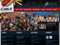 ifoce.com