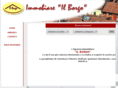 immobiliareilborgo.biz