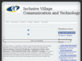 inclusivevillage.com