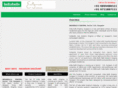 indiabullsnewprojects.com