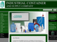 industrialcontainer.com