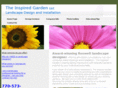 inspiredgarden.net