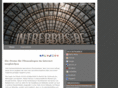 intrebbus.de
