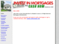 investinmortgages.net