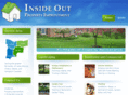 iopropertyimprovement.com