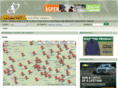 iowacampsites.com