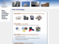ipushtech.com