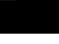 itsoft-web.com