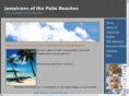 jamaicansofpbc.com