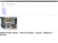 jeffreyfisherhome.com