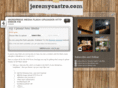 jeremycastro.com