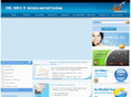 jetinteractive.com.au