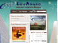 jmtlawhouse.com