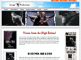 joegillis.com