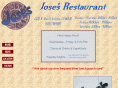 josesdowntownlittleton.com