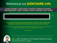 judiciaire.info