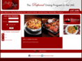justdineuae.com
