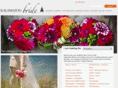kalamazoobride.com