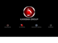 karismagroup.com