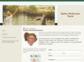 kathymckenzierunk.com