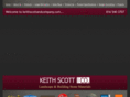 keithscottandco.com