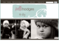 kellihodgesblog.com