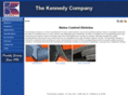 kennedyvinyl.com