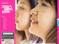 kiks9.org