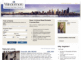 kirklandareahomes.com