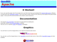 knitebane.com