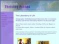 laboratoryoflife.com