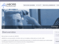 laboris.org.es