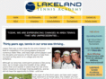lakelandtennisacademy.com