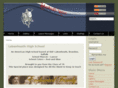 lakenheathhs.com