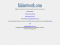lakinetwork.com