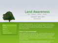 landawareness.com