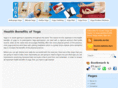learnyogaathome.com