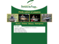 ledomainedesforges.fr
