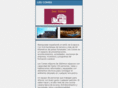 lescomes.mobi