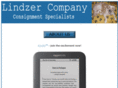 lindzer.com