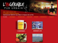 lingerable.com