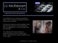 lizmckeown.com