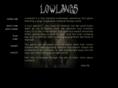 lolamud.net